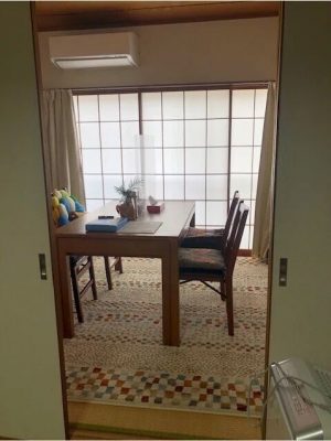 DVシェルターの運営の課題は圧倒的な「物件の少なさ」