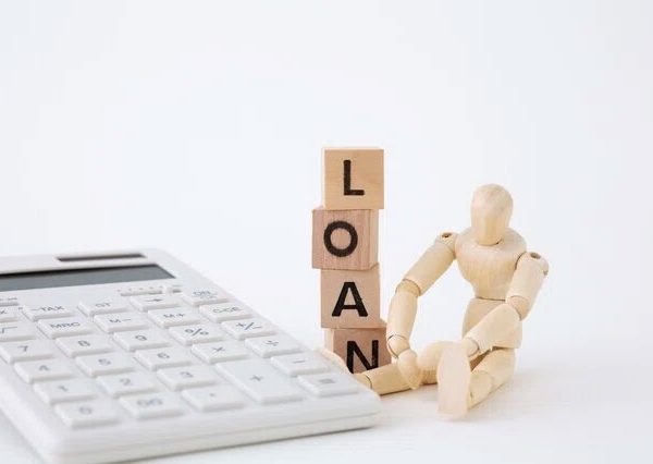 賃貸がダメなら購入したい、でも住宅ローンが借りられない