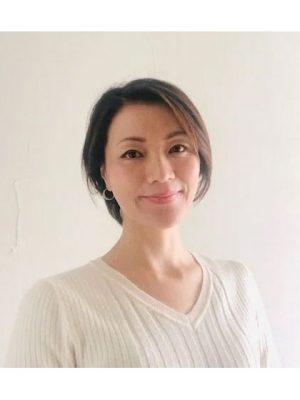 お話を聞いた方