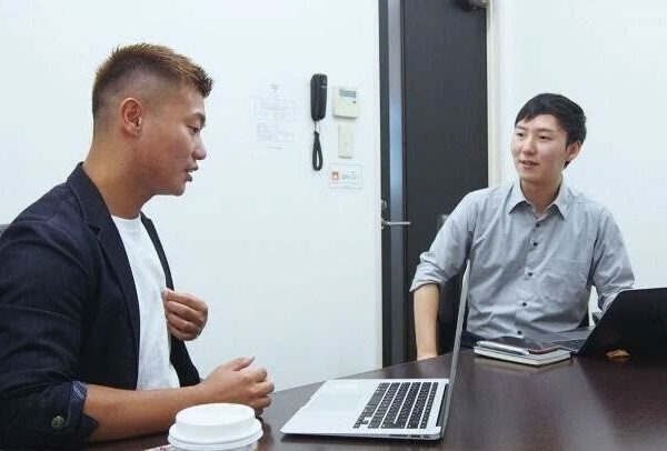 LGBTsにフレンドリーな不動産屋にめぐり合うには？