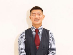 お話を聞いた方