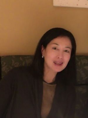 お話を聞いた方