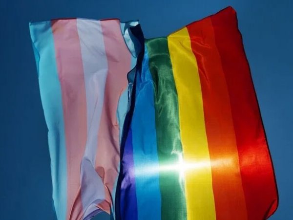 デリケートな問題だけれど、今だからこそ声を上げて改善へ