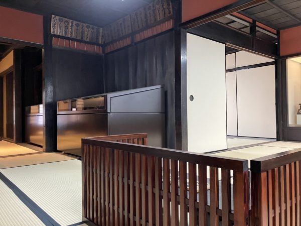 発掘調査から、従来の説とは違う鉄炮生産の歴史が見えてきた