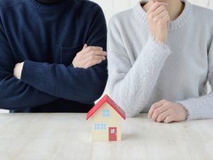 賃貸住宅はオーナーが出す条件によっても部屋探しは難しくなるが、外国籍の人からすると理解が及ばない基準もあるようだ（画像はイメージ）
