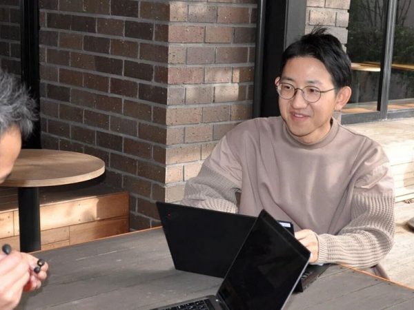 デザイナーやエンジニアだけでなく、関わる人みんなに知ってほしい