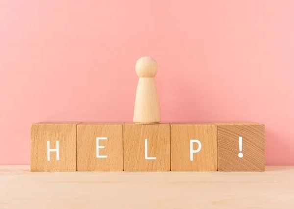 生活困窮者自立支援制度とは？ 制度ができた背景