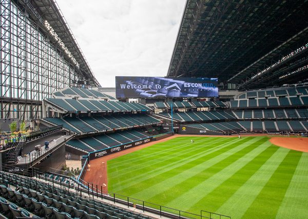 改正銀行法により異業種の銀行サービスへの参入が可能になった（画像はイメージ）