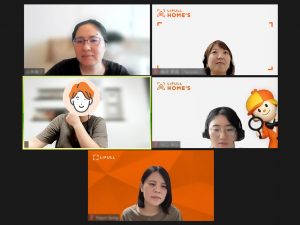 離れて暮らす高齢の親が住み替えが必要に―あなたならどうする？