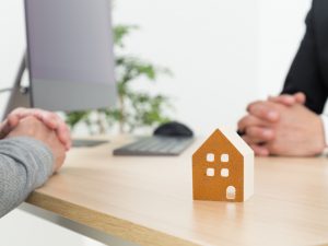 人それぞれの困り事が千差万別であるように、居住支援法人が行う支援の内容も多種多様だ