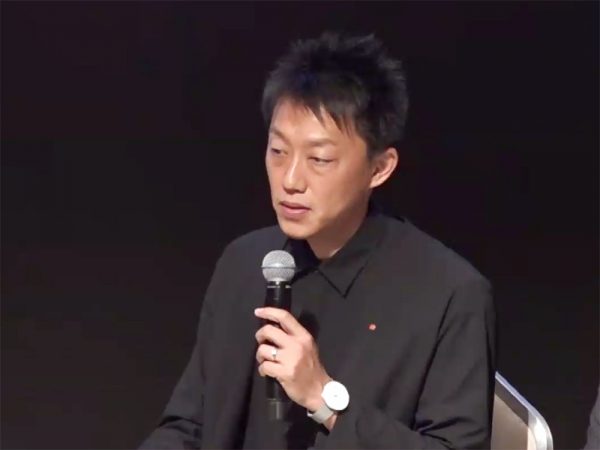 大橋利紀建築設計室の大橋 利紀 代表取締役