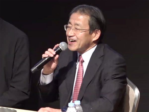 リフォーム工房 株式会社スカワの須 川光一 代表取締役