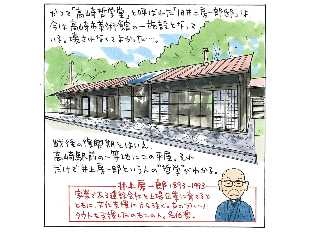 建築の美 1934年版 建築の美 1934年版