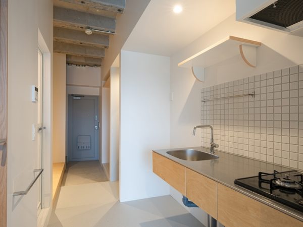 女湯の銭湯タイル。なんといってもかっこいい