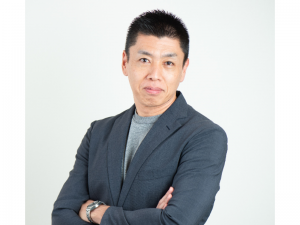  <b>小池 正也</b>：らくだ不動産株式会社・不動産エージェント。大手ハウスメーカー、不動産仲介会社を経て、2021年8月より「らくだ不動産」に参画。二級建築士・マンション管理士・ファイナンシャルプランナー（二級技能士）など、多くの資格を保有し、不動産の売買以外にも、新築・建替・アパート経営、相続税対策など、幅広い分野で活躍。『不動産エージェントという選択』（幻冬舎）他、取材協力多数。