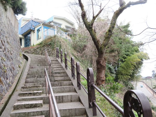 一番多く、容易に見つけられたのが狸。だが、よく見るとサイズ、表情、持っているもの、頭数が異なり、かなりのバリエーションがあることが分かる