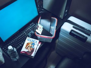 「住まいは人権」。ホームレス支援の考え方“ハウジングファースト”とは？