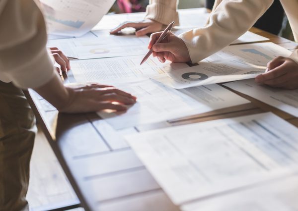 画像提供ピクスタ