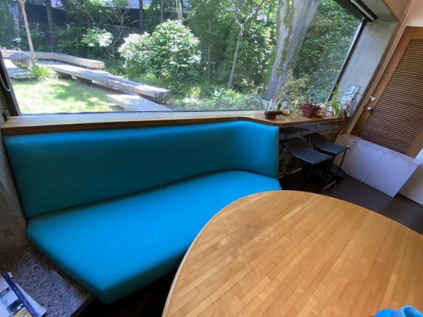 (イラスト：宮沢洋）