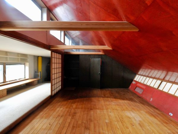 建築家 林昌二 毒本【並品】【希少書籍】 建築家 林雅子 : 1928-2001(林雅子 : 作 ; 「建築家林雅子」委員