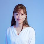 二地域居住に関する国の方針が明確に打ち出されたことなどから「二地域居住」への関心が高まっています。自身も二拠点生活を実践している一般社団法人シェアリングエコノミー協会代表理事の石山アンジュさんに、二拠点生活の魅力や今後の課題を伺いました。