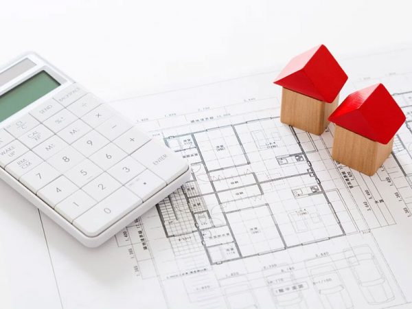 「関係確認書類不要」は企画者の熱意から