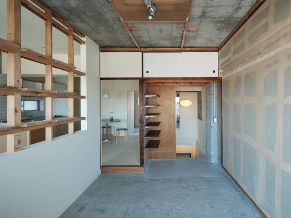 12回目となったリノベーション・オブ・ザ・イヤー2024。わくわくするような作品が集まった