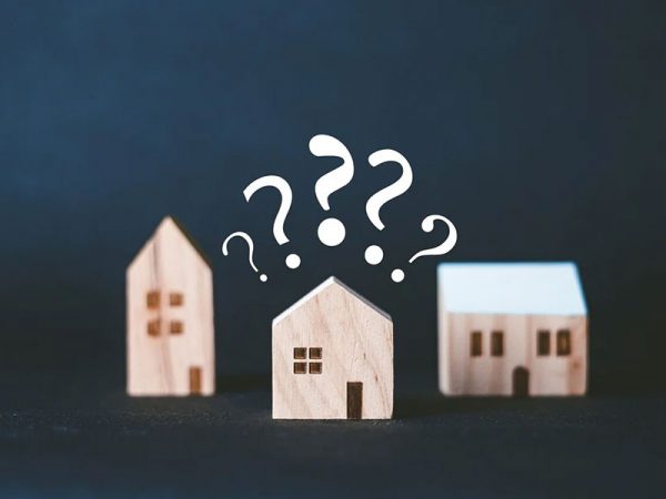 スピード感をもってリリースできた裏側