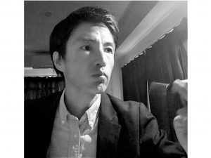 <b>平松健一郎</b>：株式会社不動産経済研究所、日刊不動産経済通信編集部チーフ・記者。横浜市中区出身、東京都江東区在住。出版社、新聞社などでの勤務を経て18年から現職。３・11後は東北の被災地で震災復興の取材に没頭し、現在は国内外の大手不動産・金融各社の取材を担当する。趣味は四半世紀続けているジョギングと、世界のへき地を巡るバックパック旅行