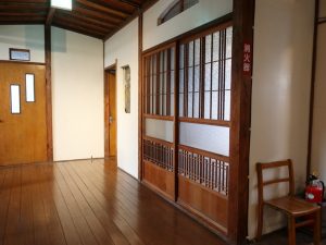 宿の経営だけでもさまざまなノウハウが必要。事業それぞれにノウハウが必要と考えると菊池さんの経験は多くの人に役立つはず