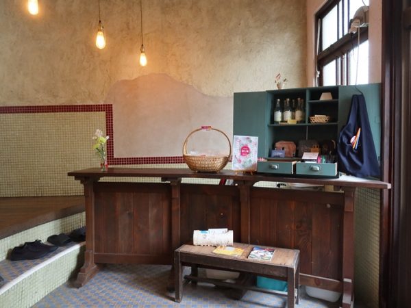 宿の経営だけでもさまざまなノウハウが必要。事業それぞれにノウハウが必要と考えると菊池さんの経験は多くの人に役立つはず