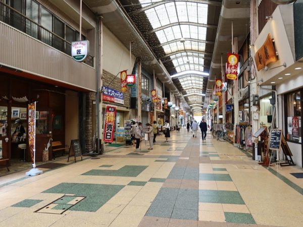 宿の経営だけでもさまざまなノウハウが必要。事業それぞれにノウハウが必要と考えると菊池さんの経験は多くの人に役立つはず