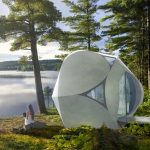 『10m2で330万円』。まるで車を買うような感覚で家を買える時代がもうすぐやってくるかもしれません。3Dプリンター住宅を生み出したセレンディクス株式会社を取材しました。