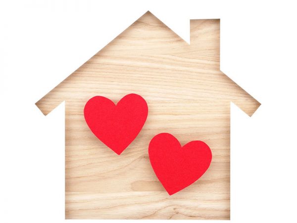 業界の慣例を見直すことで広がったLGBTQの住まいの選択肢