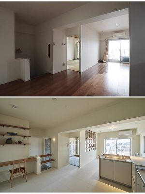 12回目となったリノベーション・オブ・ザ・イヤー2024。わくわくするような作品が集まった