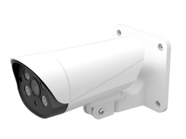 （商品例）モニター付き屋外カメラ　VL-CV100K 　[パナソニック]