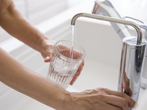 “都市木造”で森に関心をもつ機会を創造する