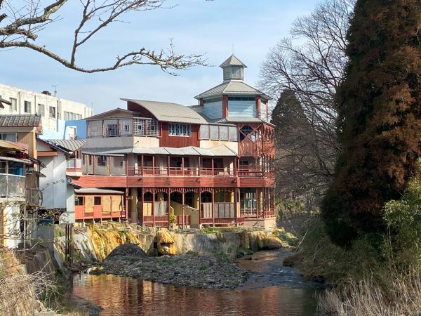 （イラスト：宮沢洋）