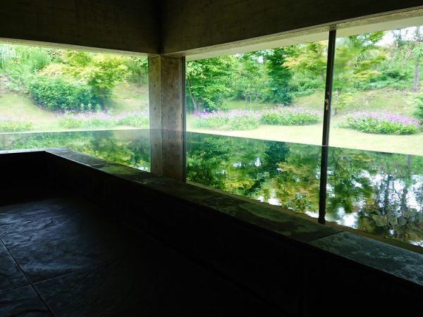 （イラスト：宮沢洋）