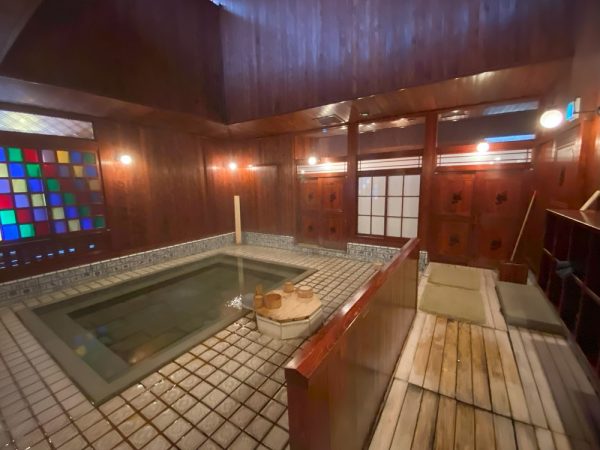 （イラスト：宮沢洋）