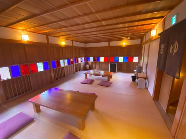 （イラスト：宮沢洋）