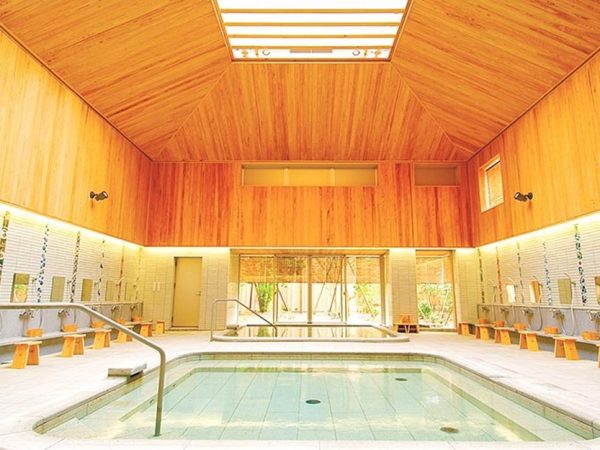 （イラスト：宮沢洋）