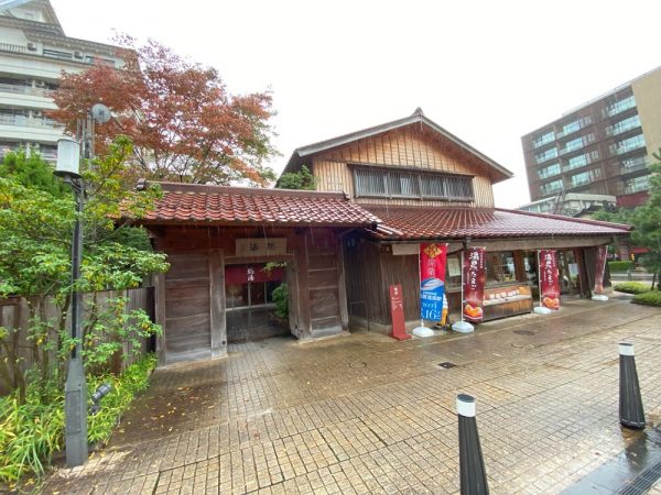 （イラスト：宮沢洋）