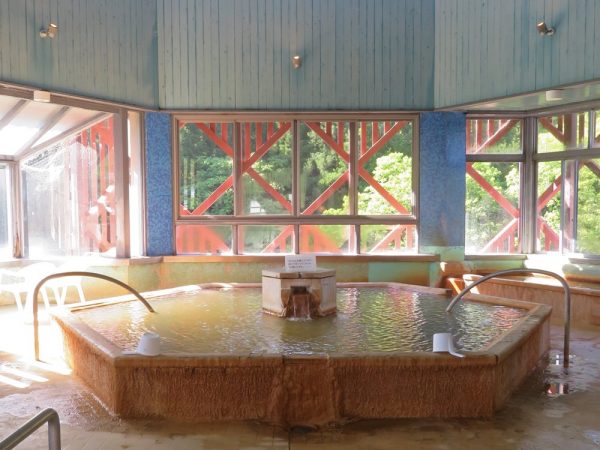 （イラスト：宮沢洋）