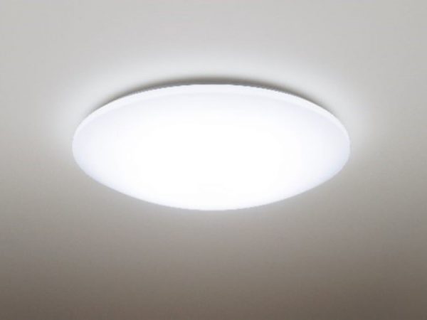 （商品例）モニター付き屋外カメラ　VL-CV100K 　[パナソニック]