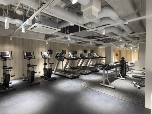 スタートアップの応募要件は、愛知県で事業を運営・展開、または愛知県で 1 年以内に事業の運営・展開を目指すこと。入居には審査がある（画像提供／STATION Ai） 