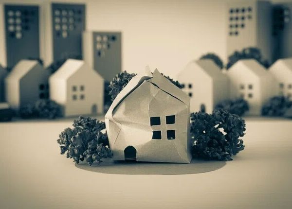 借りたいのに借りられない人がいる