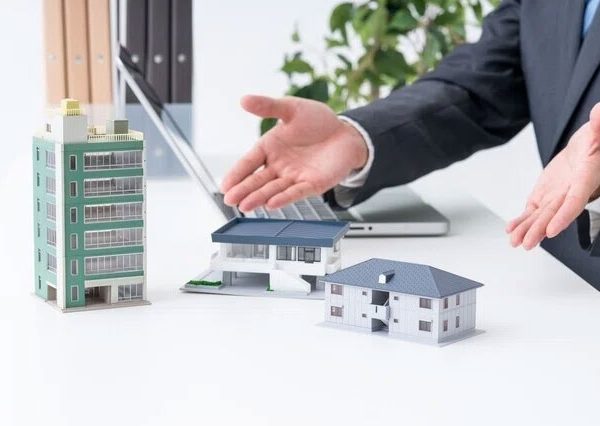 不動産会社や支援団体が賃貸借に向けてできることは