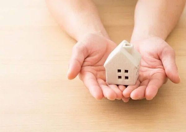 図：新たな住宅セーフティネット制度の3つの柱
出典：国土交通省パンフレットより<br>https://www.mlit.go.jp/common/001349874.pdf