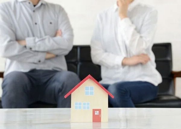 貸したい人がすること・できること